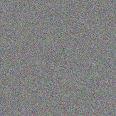 Samantha Kelly cornelius brits