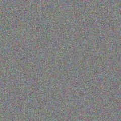 Samantha Kelly greg hoosen