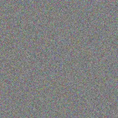 Samantha Kelly mashudu mokwena