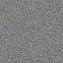 Samantha Meyer catherine anderson