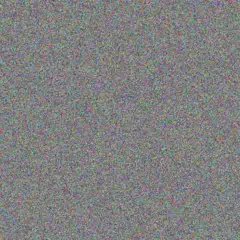 Samson Bradtke princess zemlak