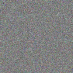 Samson Bradtke wilfrid fritsch