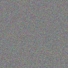 Samuel Jooste johan mahlangu