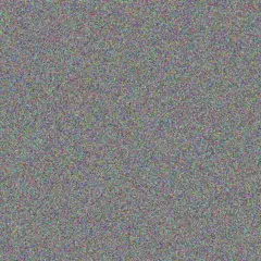 Samuel Jooste refiloe simelane