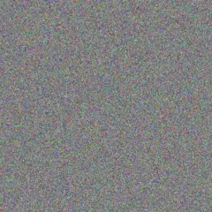 Samuel Jooste robert manuel