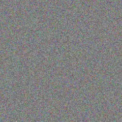 Samuel Owen david robertson