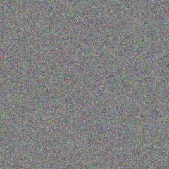 Samuel Owen jack anderson