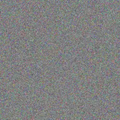 Samuel Saunders bronwyn da silva