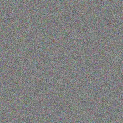 Samuel Saunders fikile dhlamini