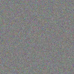 Samuel Saunders kelebogile lottering