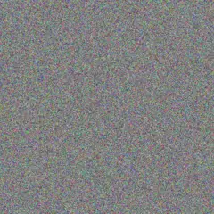 Sandile Bennett lynn johnson