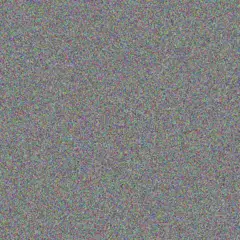 Sandile Davis frans roberts