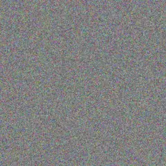 Sandile Mohamed nosipho alexander