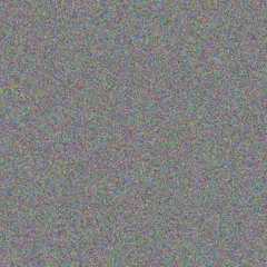 Sandile Mohamed vernon rautenbach