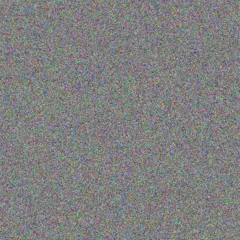 Sarah Kruger juanita david