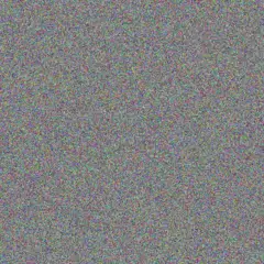 Sarah Kruger lindiwe vilakazi