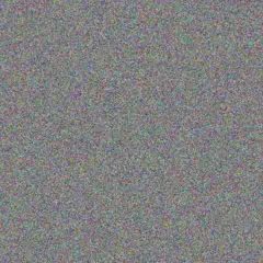 Scott Martin emma clarke