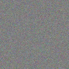 Scott Martin harvey lewis