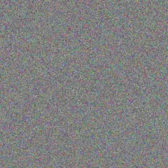 Sean Koen christiaan hall