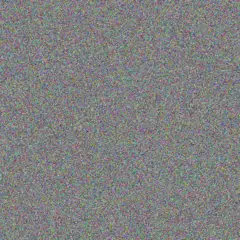 Sean Koen nhlanhla mabena