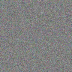 Sean Uys karen walker