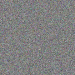 sello Enslin lydia patel