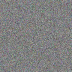 Sello Wood belinda geldenhuys