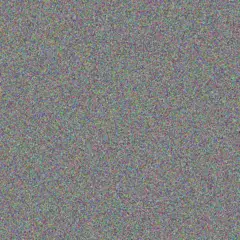 Sello Wood rene miller