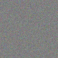 Shanie Shanahan adaline will