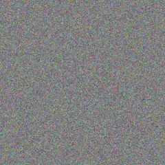 Sharon Trantow adolphus hirthe