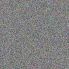 Sharon Trantow brisa marks