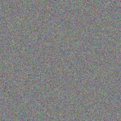 Sharon Trantow pink cole