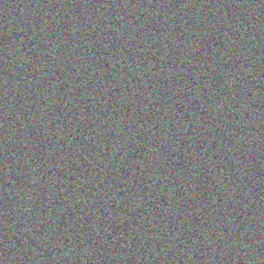 Sharon Trantow shemar bergstrom