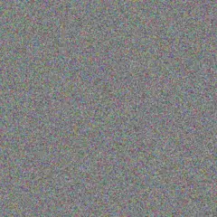 Shaun Clark andrea fisher