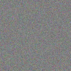 Shaun Clark mogamat van der linde