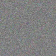 Shaun Clark yusuf mtshali