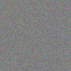 Shaun Mitchell bulelwa peters