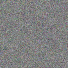 Shaun Mitchell desmond mulaudzi