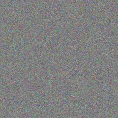 Shaun Mitchell simone van der westhuizen