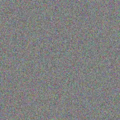 Shaun Simelane dimakatso taylor