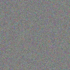 Shaun Simelane kgomotso brown