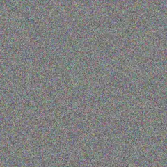 Shaun Twala kelebogile hadebe