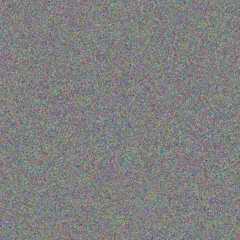 Shirley Jansen gideon pule