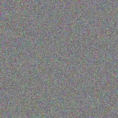 Shirley Jansen jabulani daniels