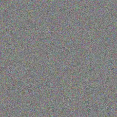 Shirley Jansen mr naidoo