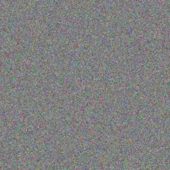 Sibongile Hugo vanessa claassen