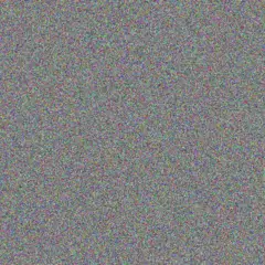 sibongile Zuma desiree nel