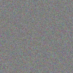 Sibusiso Koen barbara mpofu