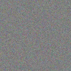 Sibusiso Koen zandile mahomed