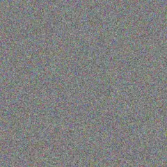 Sid Zieme sydney grimes